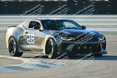 media/Nov-02-2025-Speed Ventures (Sun) [[c948a89870]]/Black/Session 4/